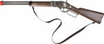 PULIO Jucarie Pulio Gonher Metal cowboy shotgun (15599/0)
