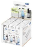 XAVAX Solutie de curatare XAVAX Cleaning Tablets for Bottles, 30 Packs in Display (HM111757)