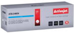 ACTIVEJET Toner imprimanta ACTIVEJET Activejet ATB-248CN Toner (Replacement for Brother TN248C; Supreme; 1000 pages; cyan) (ATB-248CN)
