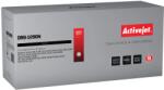 ACTIVEJET Cilindru ACTIVEJET DRB-1090N compatibil Brother DR-1090 10000 pagini (DRB-1090N)