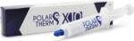 Polar Pasta termoconductoare Polartherm X-10 40 g Thermal Paste (PT-X10-040)