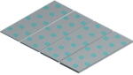 Iceberg THERMAL Pasta termoconductoare Iceberg THERMAL DRIFTIce Thermal Pad 40mmx120mm 2.0mm (DRIFTICE20-B0A)