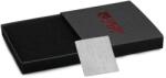 Thermal Grizzly Pasta termoconductoare Thermal Grizzly PAD Termic KryoSheet, grafen, 29 x 25 mm (TG-KS-29-25)