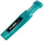 Iceberg THERMAL Pasta termoconductoare Iceberg THERMAL FUZEIce 3.5g (BLACKICE4G-00A)