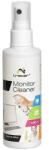 Tracer Solutie de curatare TRACER Spray curatare pentru LCD 100 ml (TRASRO20131)