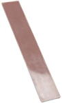 Thermal Grizzly Pad termic Thermal Grizzly Minus Pad Extreme - 120 * 20 * 0.5 mm (TG-MPE-120-20-05-R)