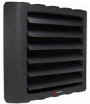 Reventon HC15-3S 17,2 kW