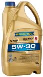 RAVENOL VMP 5W-30 5 l