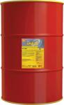 Shell UTTO 10W-30 209 l