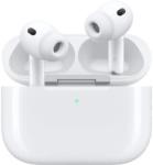 Apple AirPods Pro 3 (MFHP4ZM/A) Casti