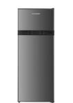Heinner HF-HM2206INVXD Frigider