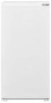 Vestel HTR14252 Frigider