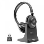 Axtel AXH-ONEBTD-CB Casti