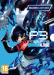Atlus P3 Persona 3 Reload (PC) Jocuri PC