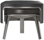 Solo Stove PIFIRE-BON