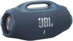 JBL BoomBox 4 Blue (JBLBOOMBOX4BLUEP)