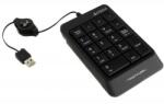 A4Tech Tastatura A4Tech FStyler FK-13-GR (FK-13-GR)
