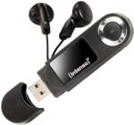 Intenso Music Walker 16GB
