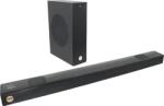 PEAQ PEB 512-RW