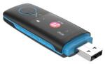 Turbo-X Twist IV 8GB