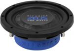 Hifonics ZEUS ZST8D4 20 cm (8") Lapos mélysugárzó