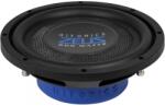 Hifonics ZEUS ZST-10D2 Lapos mélysugárzó, 25 cm