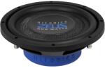 Hifonics ZEUS ZST-10D4 Lapos mélysugárzó, 25 cm