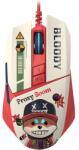 A4Tech W63 Max Proxy Boom Mouse