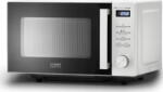 CASO Design M20 Ceramic Gourmet (03321) Cuptor cu microunde
