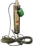 BULL-TECH BT-1012