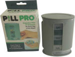 Pill Pro gyógyszeradagoló (1232988000485)