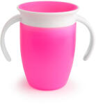 Torch 360 fokos, cseppmentes baba pohár (2232993000349)