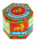 Xun Hu Tigris balzsam (Xun Hu kínai kenőcs) (6972204796925)