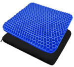 Torch Egg sitter, zselés ülőpárna (ST001)