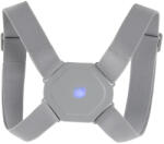 Torch Tartásjavító okos heveder (2232986000714)