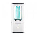 Torch ST-XD-8 - eredeti UV fertőtlenítő lámpa (IVDI0123)