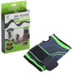  Ready Set Go kompressziós csuklórögzítő állítható pánttal (2236990001033)