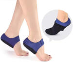 Lutino Szilikonos sarokemelő (6972397155578)