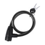 Torch KMT Style kulcsos biciklilakat (8435632012367)