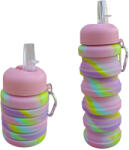 Torch Kihúzható varázskulacs (2232999000077)