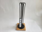Torch Forgó kávékapszulatartó (5881800099358)