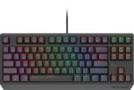 NATEC Thor 230 TKL Lite NKG-2331