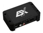 ESX QM-TWOV3
