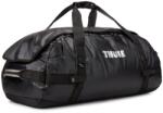 THULE Chasm sporttáska 90L Fekete (TDSD204)