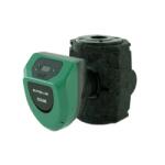 DAB EVOPLUS B 150/340 65