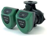 DAB EVOPLUS D 150/250 40