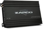 ZAPCO ST-1B