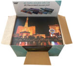 T'nB WAY TSDECOR egérpad (TNB103814)