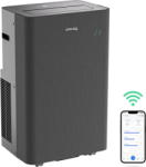 Siguro AC-H280B Mistral 14