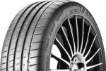 Michelin Pilot Super Sport MO XL 295/35 ZR19 104Y